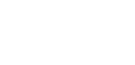 Nikkels Projecten