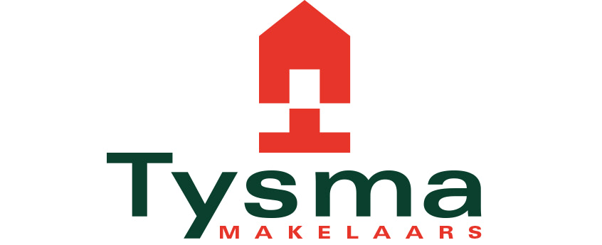 Tysma Makelaars