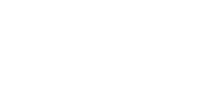 De Bunte Ontwikkeling Oost